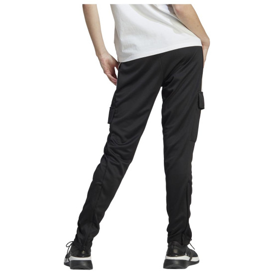 Adidas Γυναικείο παντελόνι φόρμας W Tiro Cargo P